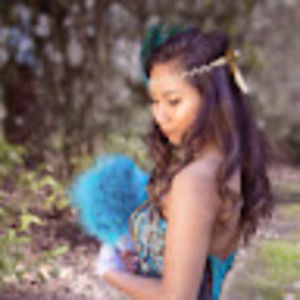 Meet your Posher, Joyce